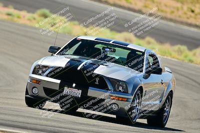 media/May-10-2025-Cobra Club (Sat) [[7b9c5022b1]]/Red Group/Session 1 (Turn 4)/